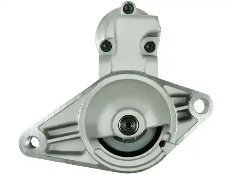AS-PL S0238