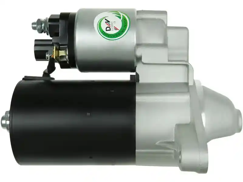 AS-PL S0238