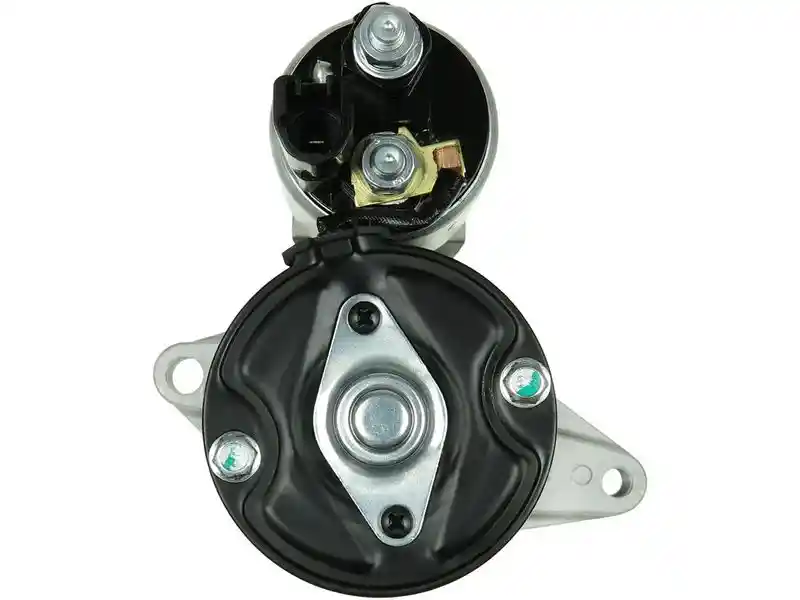 AS-PL S0238
