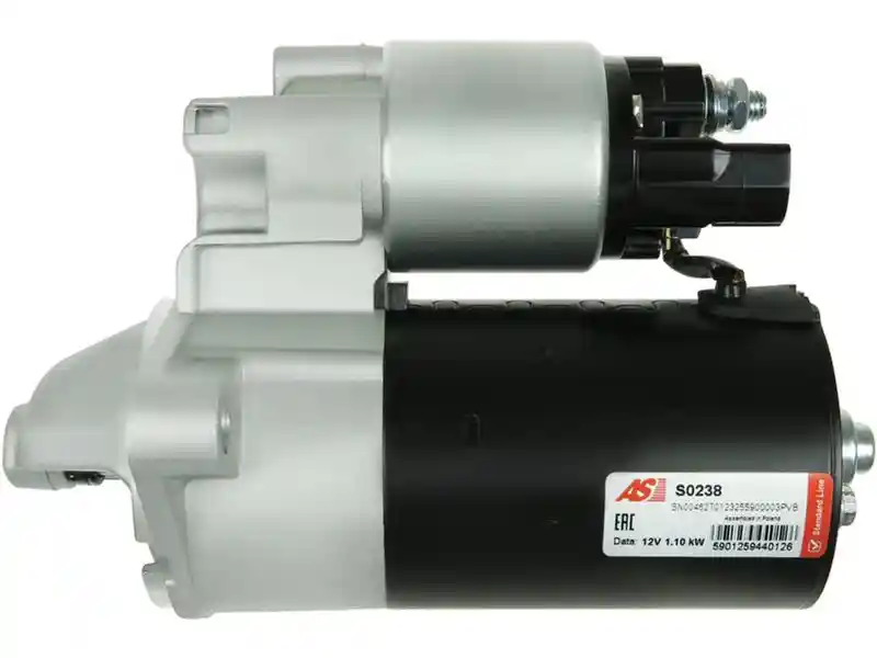 AS-PL S0238