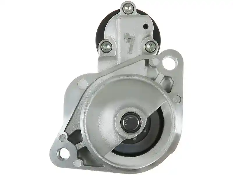 AS-PL S0239