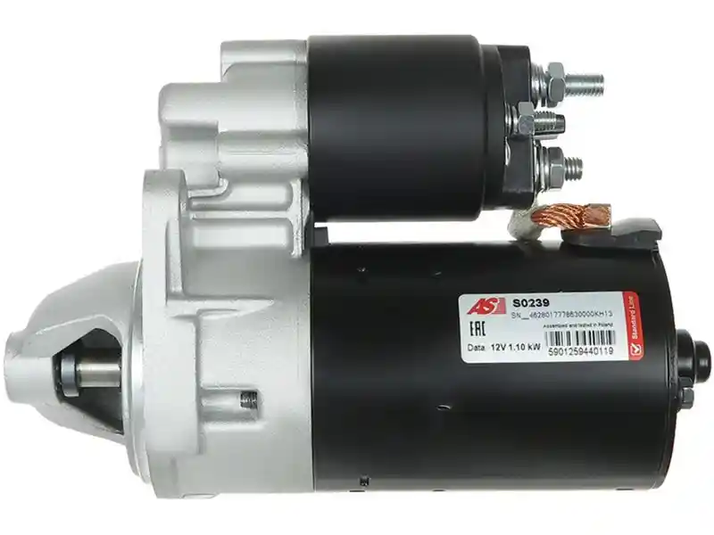 AS-PL S0239