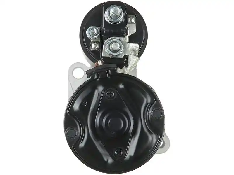 AS-PL S0239