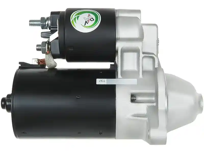 AS-PL S0239