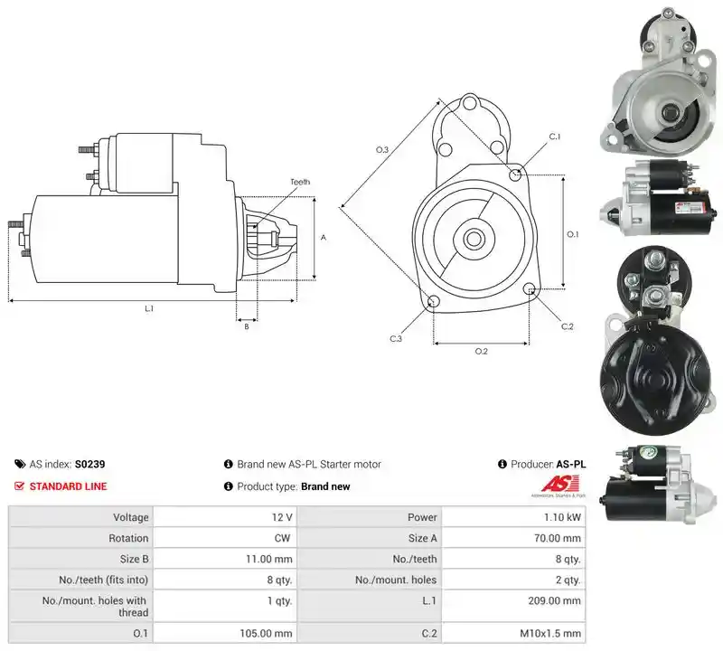 AS-PL S0239