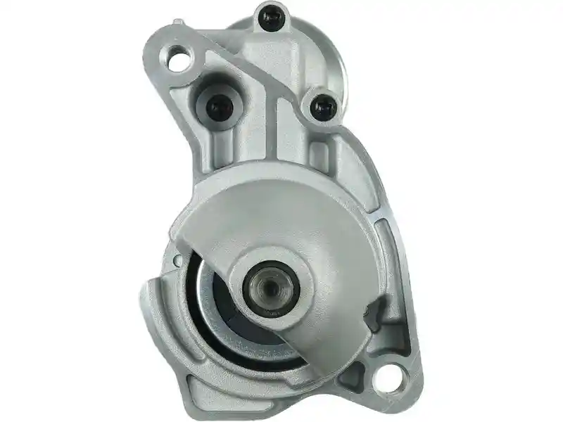 AS-PL S0240