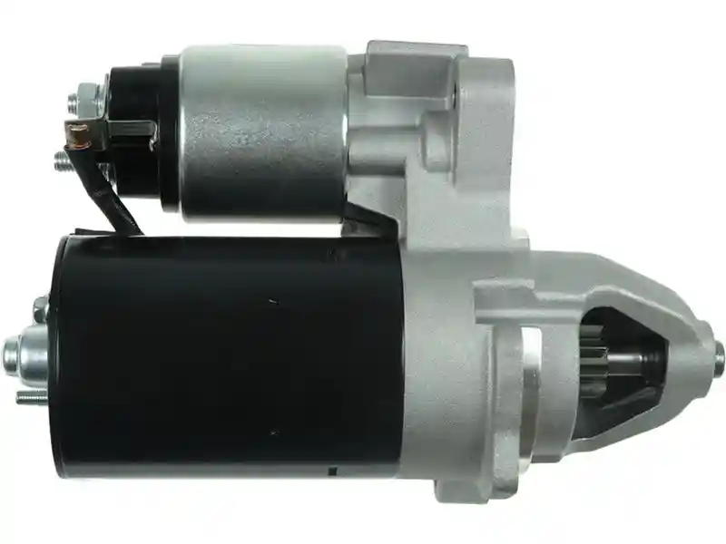 AS-PL S0240
