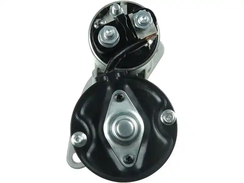 AS-PL S0240