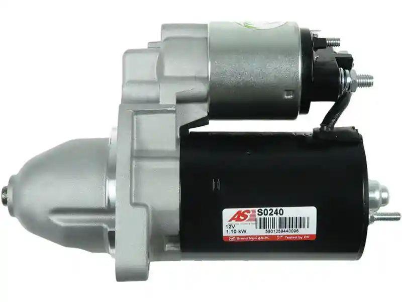 AS-PL S0240