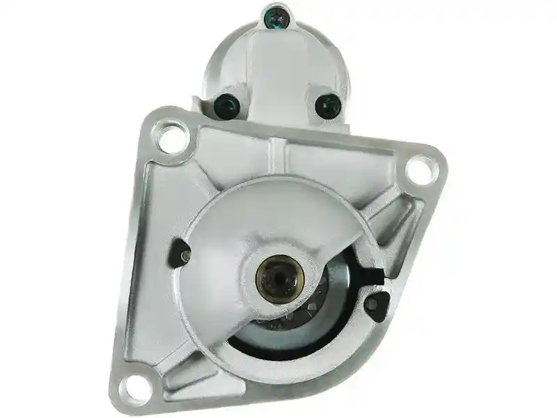 AS-PL S0241