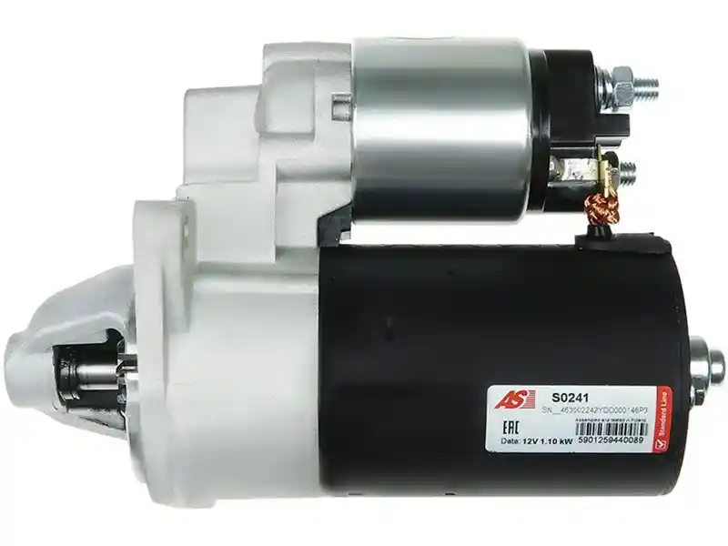 AS-PL S0241