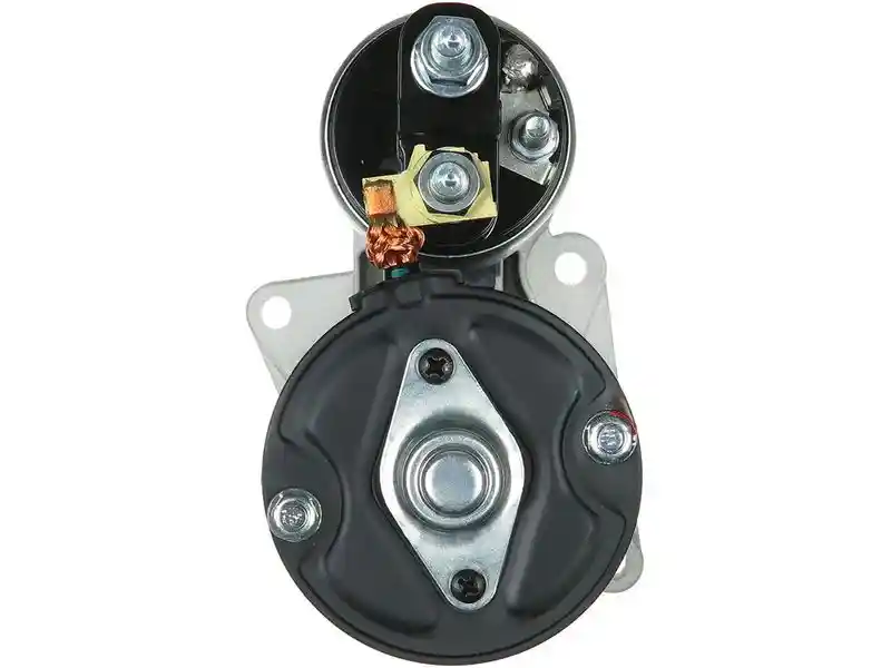 AS-PL S0241