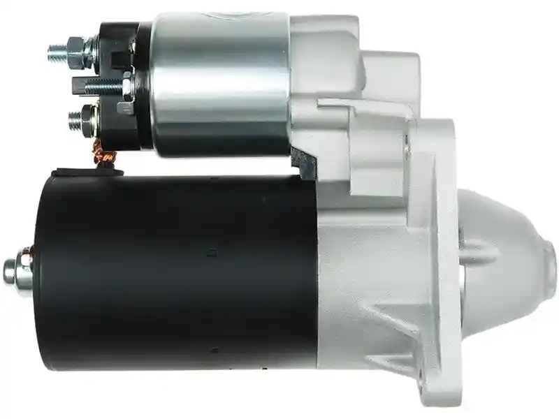 AS-PL S0241