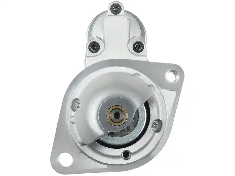 AS-PL S0242