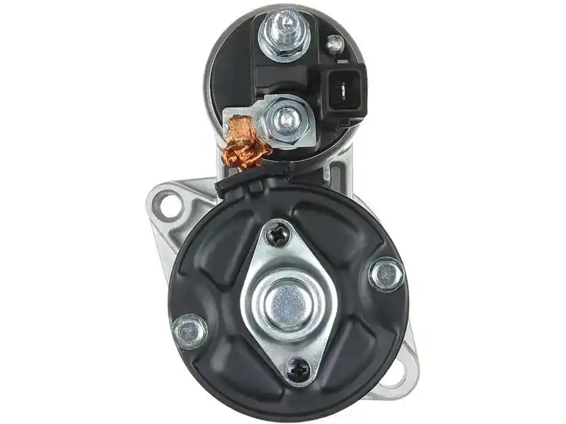 AS-PL S0242
