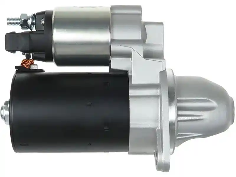 AS-PL S0242