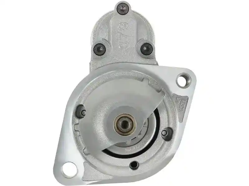 AS-PL S0242(SEG)