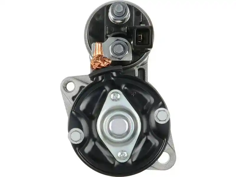 AS-PL S0242(SEG)