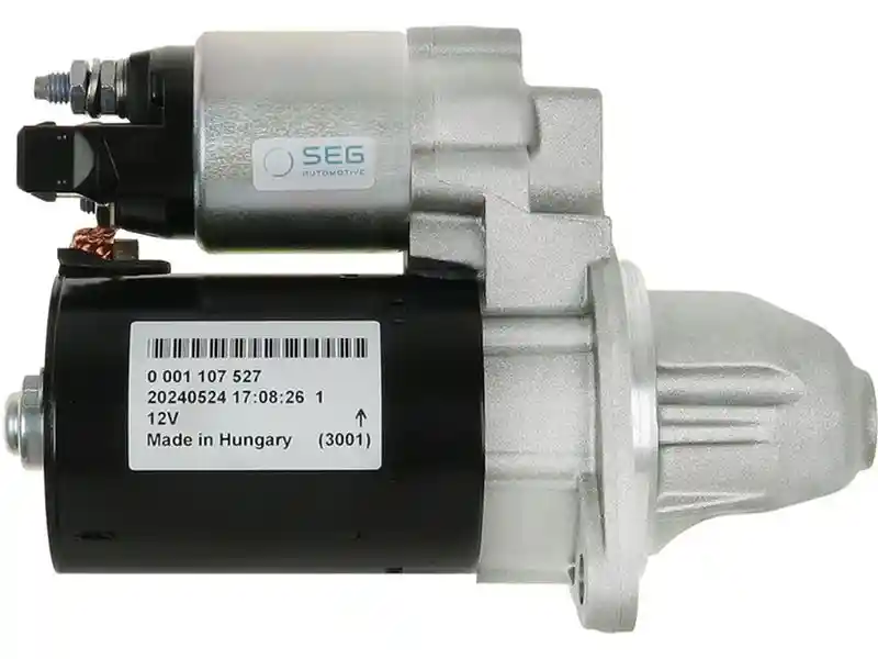 AS-PL S0242(SEG)