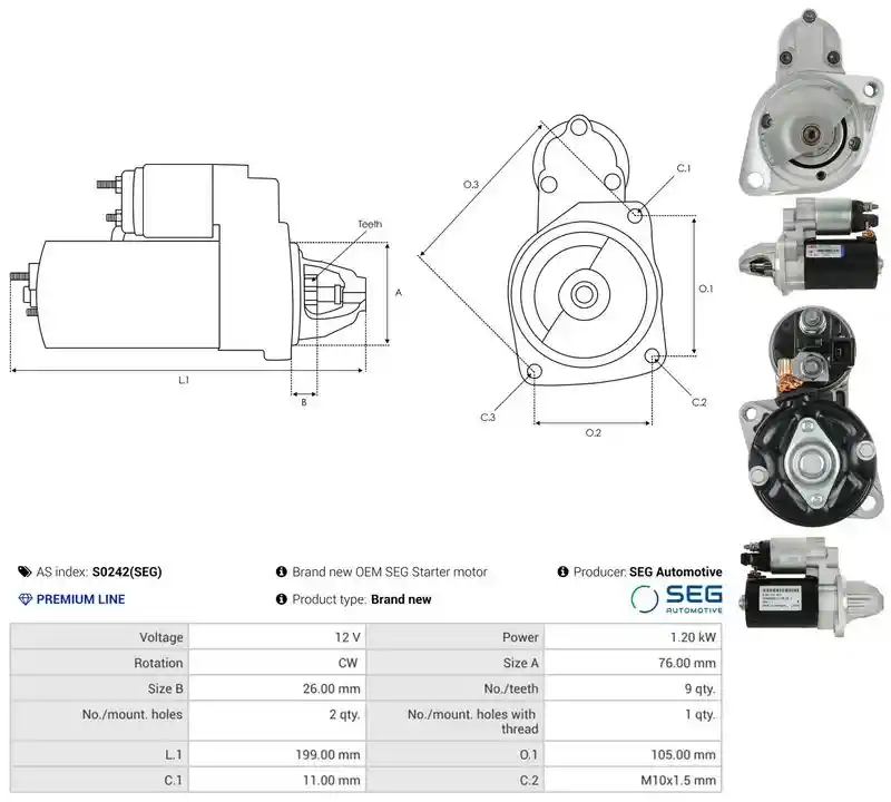 AS-PL S0242(SEG)