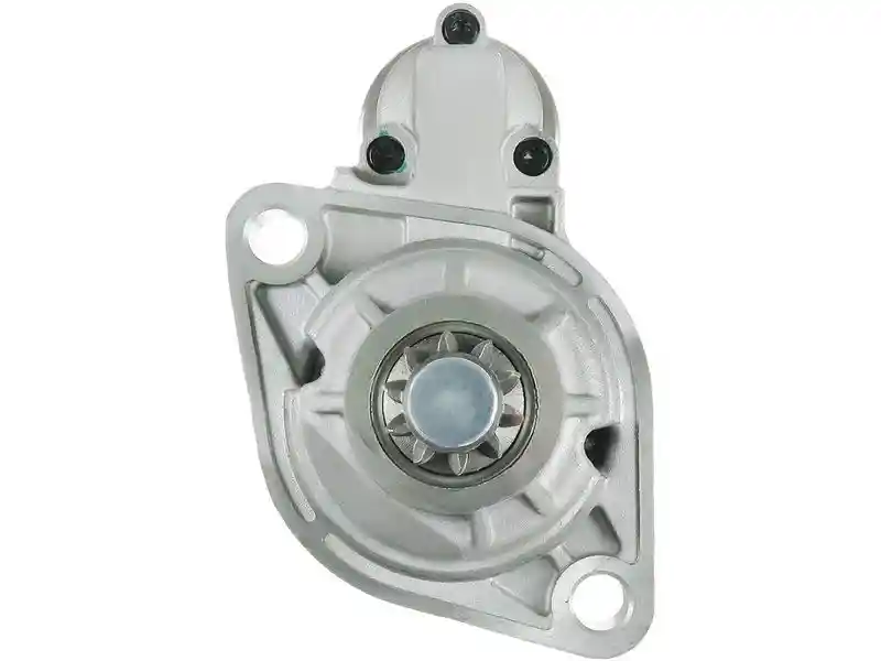 AS-PL S0243