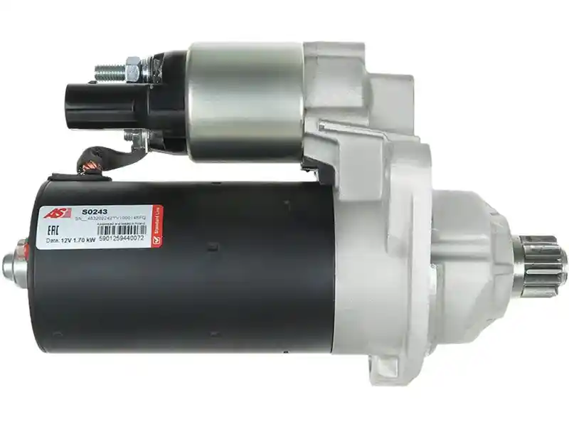 AS-PL S0243