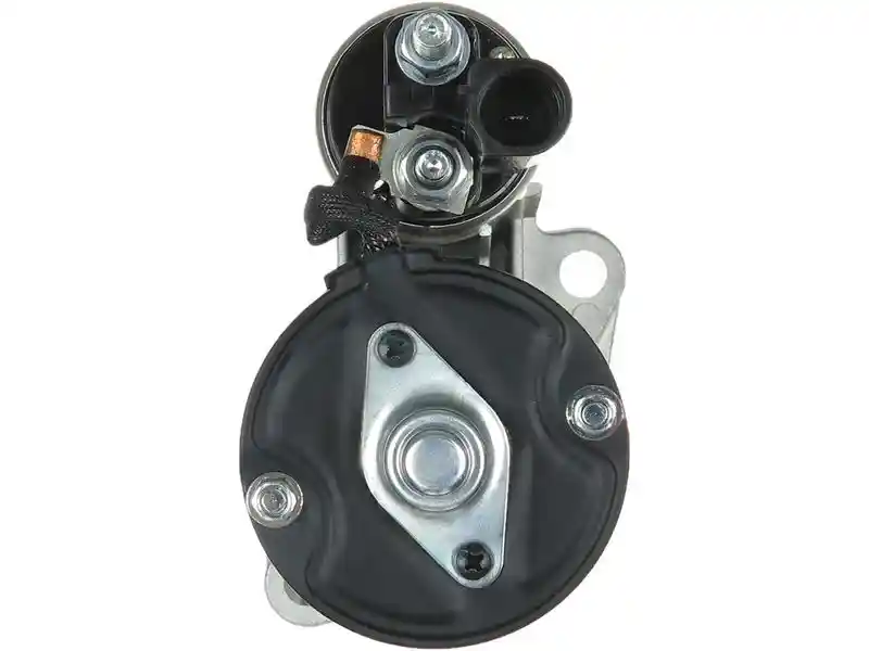 AS-PL S0243