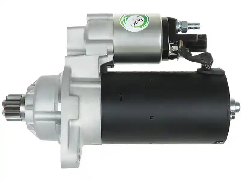 AS-PL S0243