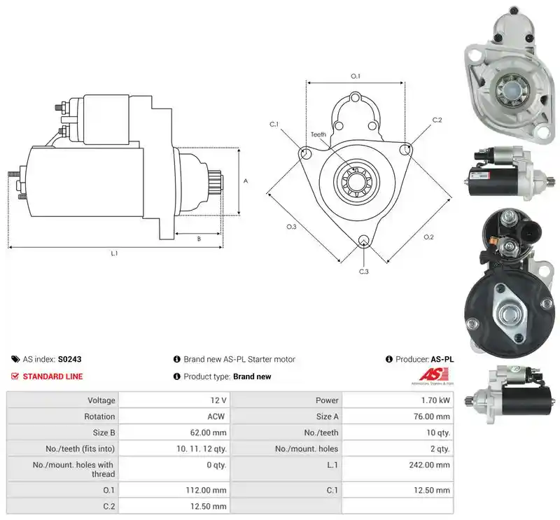 AS-PL S0243