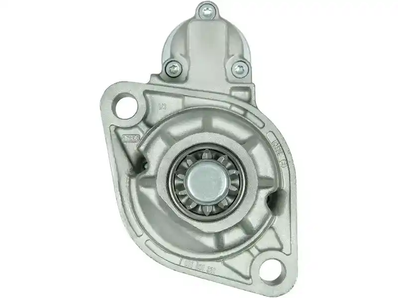 AS-PL S0243PR AS-PL S0243PR