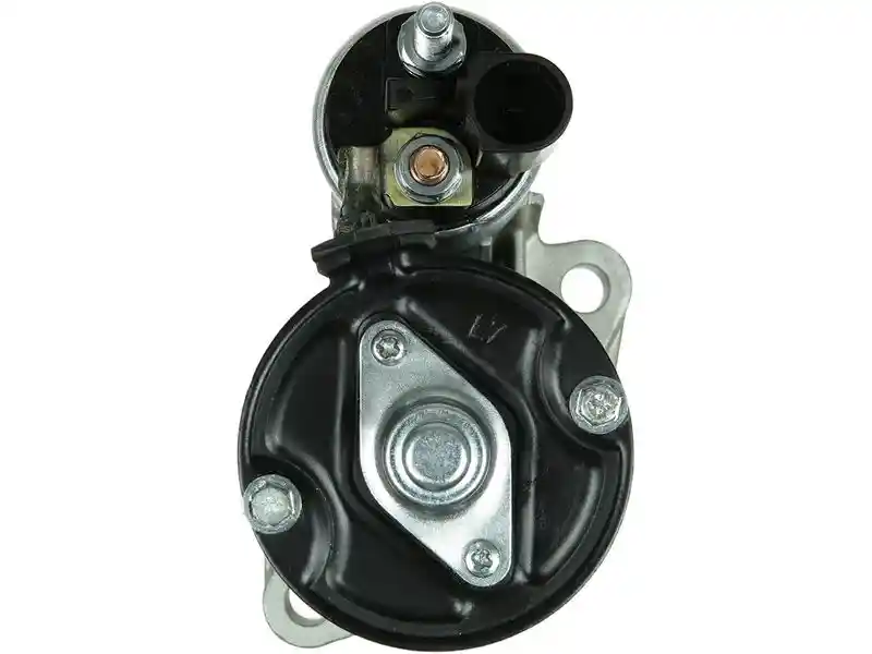 AS-PL S0243PR AS-PL S0243PR