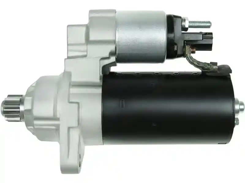 AS-PL S0243PR AS-PL S0243PR
