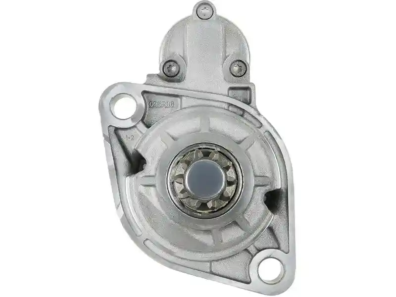 AS-PL S0243(SEG)