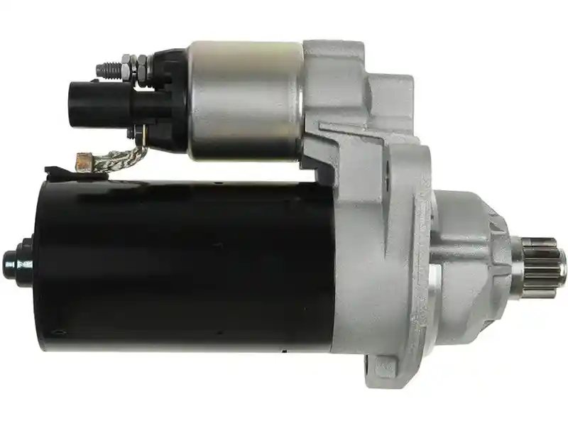 AS-PL S0243(SEG)