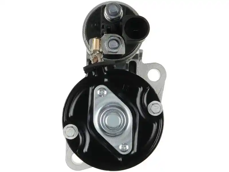 AS-PL S0243(SEG)