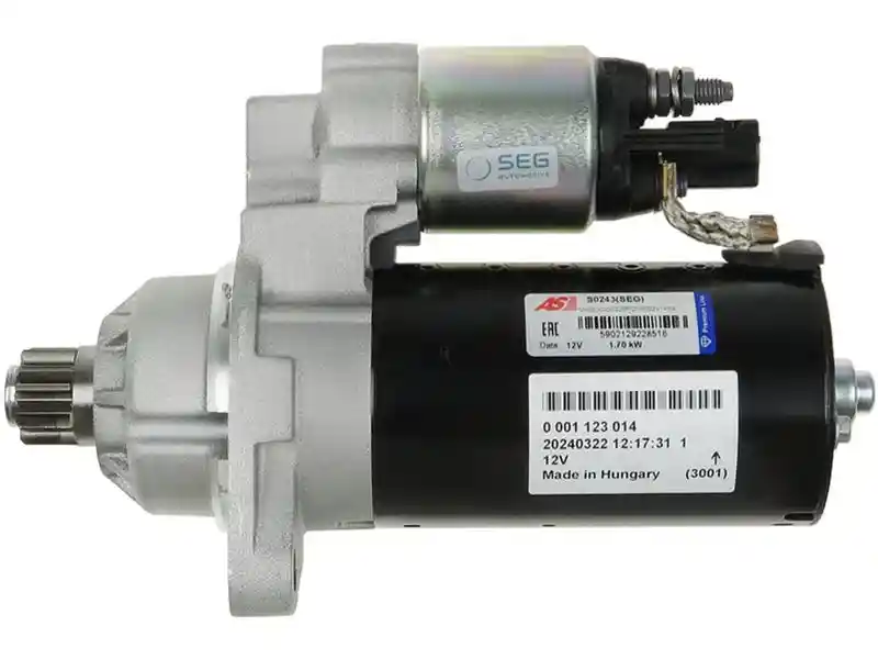 AS-PL S0243(SEG)