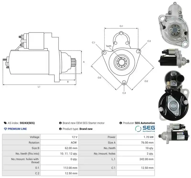 AS-PL S0243(SEG)