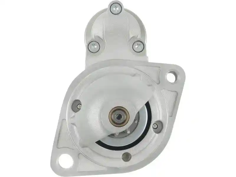 AS-PL S0244