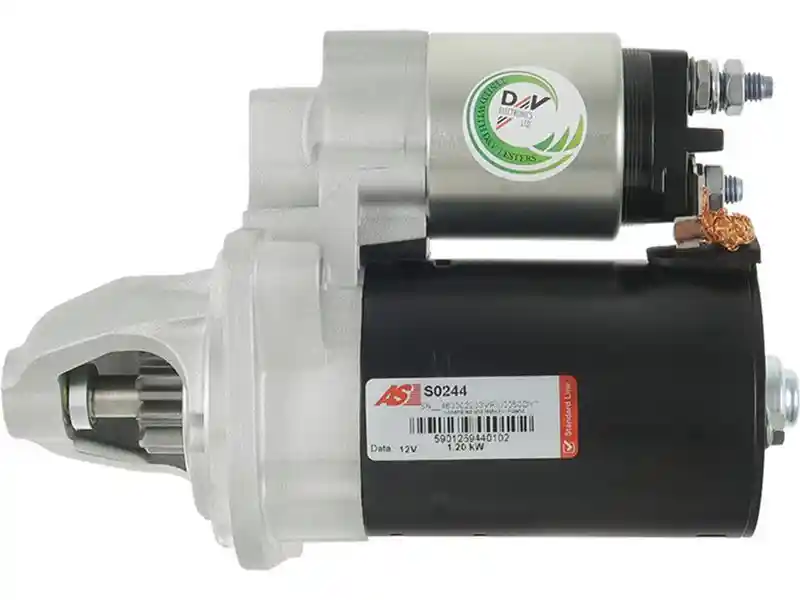 AS-PL S0244