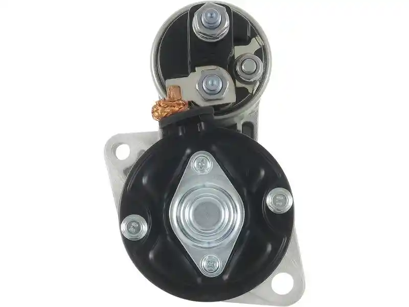AS-PL S0244