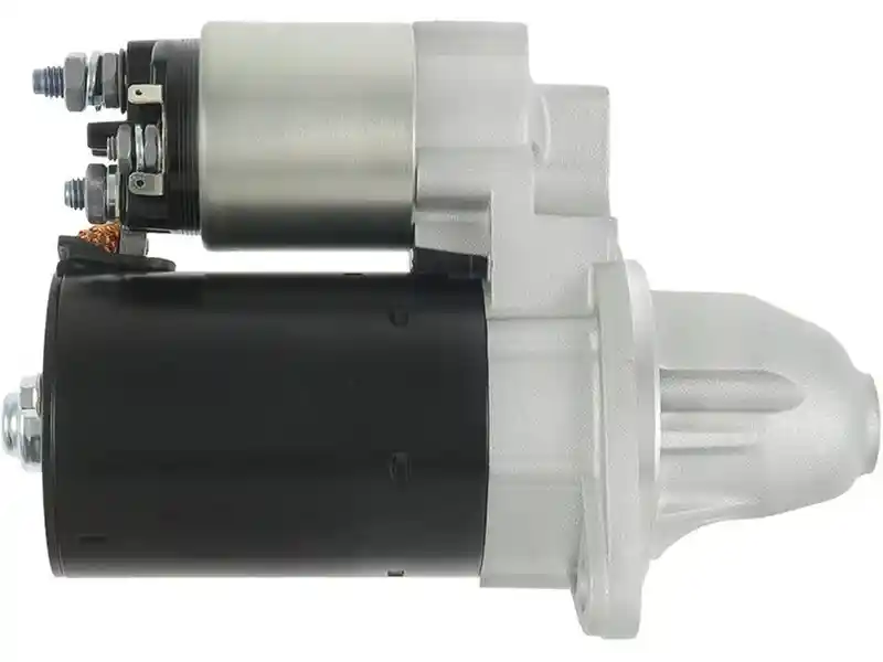 AS-PL S0244