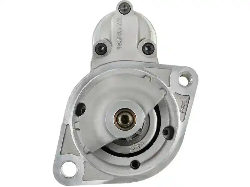 AS-PL S0244(SEG)