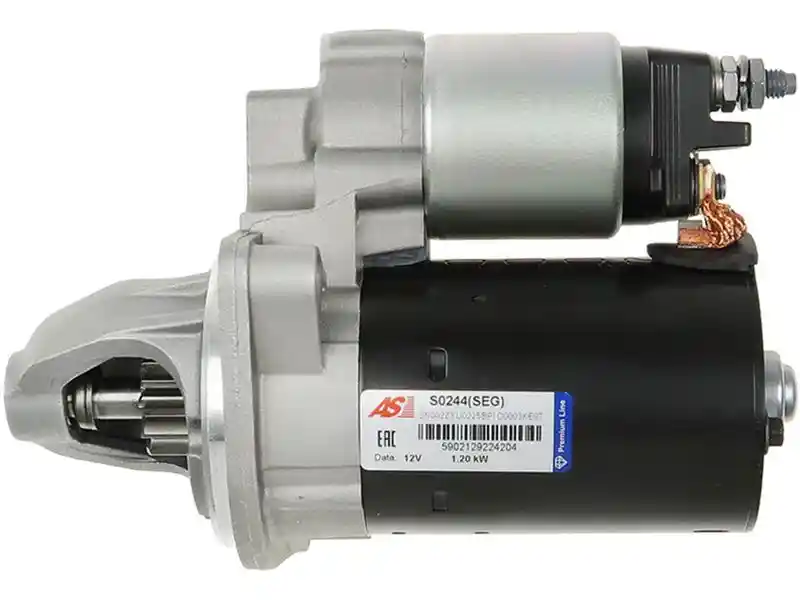 AS-PL S0244(SEG)
