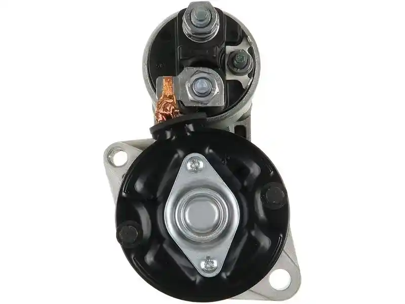 AS-PL S0244(SEG)