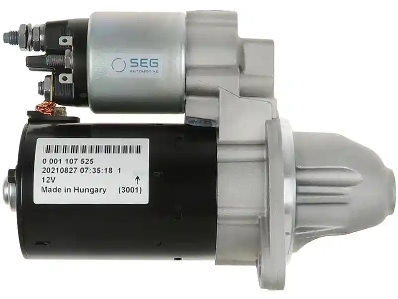 AS-PL S0244(SEG)