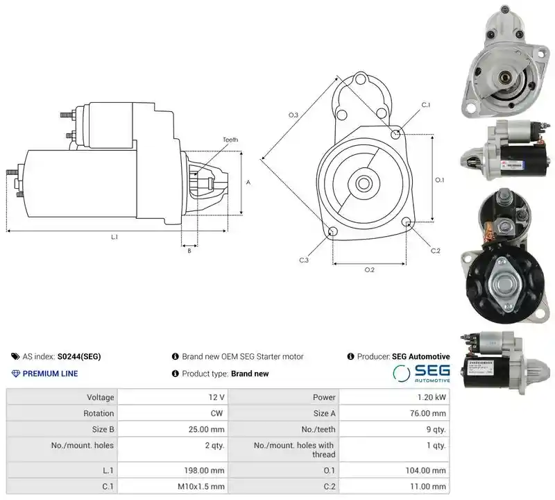 AS-PL S0244(SEG)