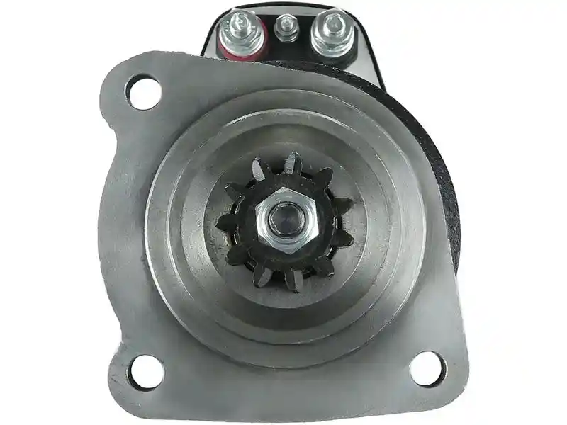 AS-PL S0245
