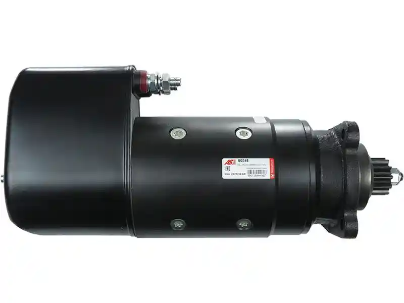 AS-PL S0245