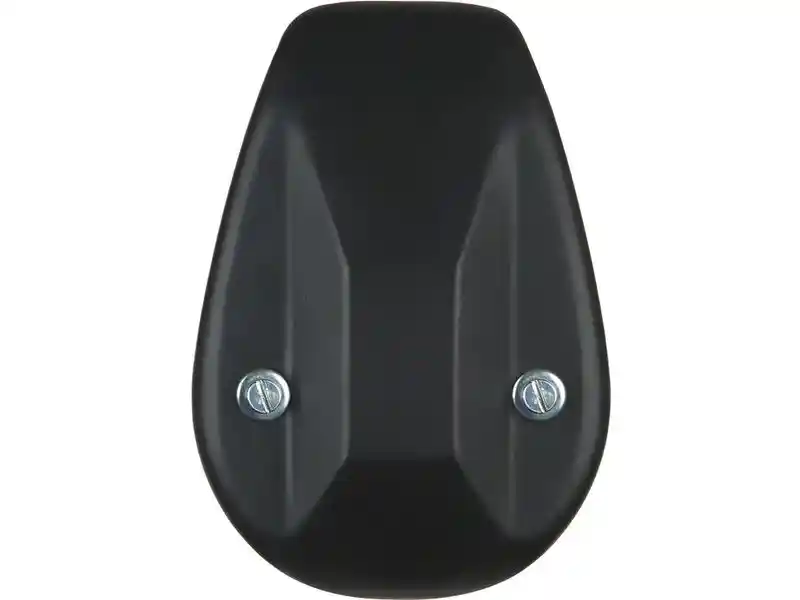 AS-PL S0245