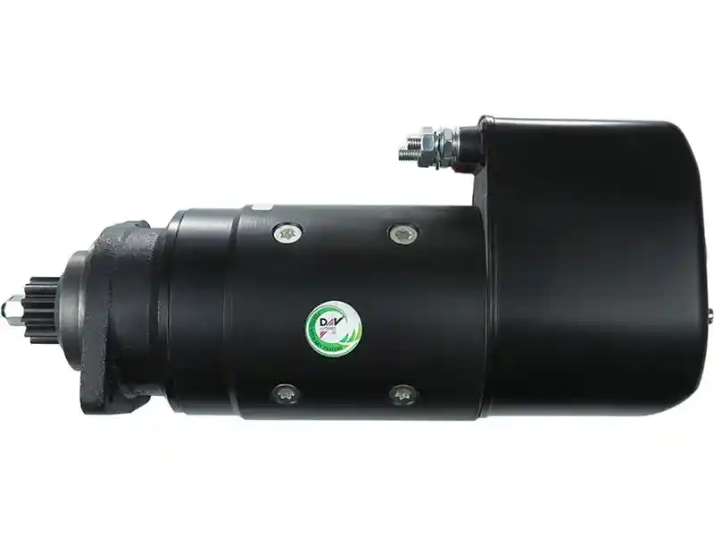 AS-PL S0245